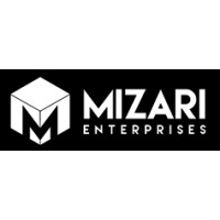 Mizari Enterprises Inc