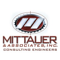 Mittauer & Associates, Inc.