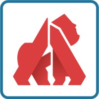 Kong Academy logo