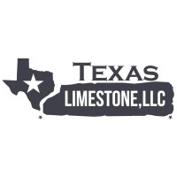 Texas Limestone, LLC logo