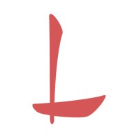 Lococina logo