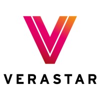 Image of Verastar
