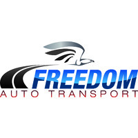 Image of FREEDOM AUTO TRANSPORT LLC