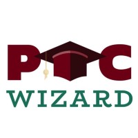 PTC Wizard logo