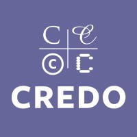 Image of Credo Reference