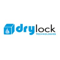 Drylock Technologies Ltd logo