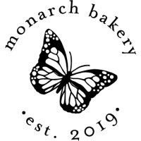 Monarch Bakery logo