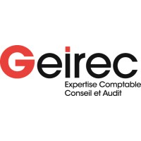 Image of GEIREC