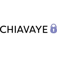 Chiavaye logo