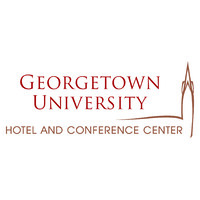 Georgetown University Hotel And Conference Center logo