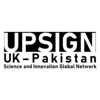UPSIGN logo