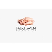 Image of Fairhaven Healthcare