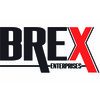 Brex America LLC logo