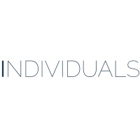 INDIVIDUALS logo