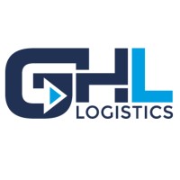 Good Hope Logistics (Pty) Ltd logo