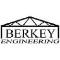 Berkey Engineering logo