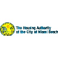 Miami Beach Housing Authority logo
