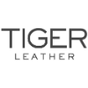 Tiger Imports LLC logo
