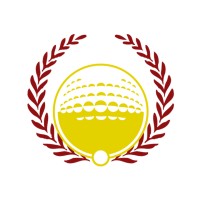 Golf Safety logo