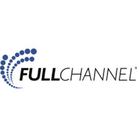 Full Channel logo