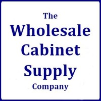 Wholesale Cabinet Supply logo