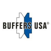 Buffers USA, Inc. logo