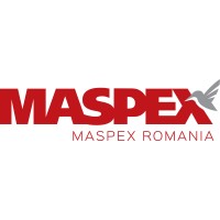 Image of Maspex Romania