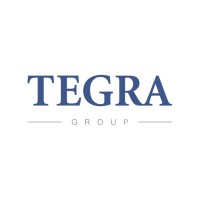 The TEGRA Group logo