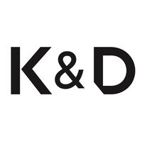 K&D Joinery Ltd