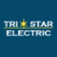 TriStar Electric logo