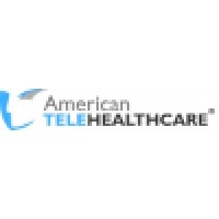 American Telehealthcare, Inc. logo