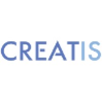 Creatis Capital logo