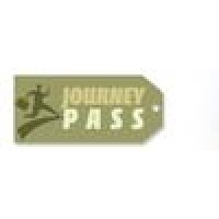 Journey Pass logo