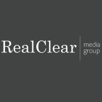 RealClear Media Group logo