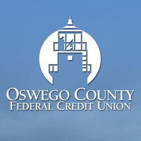 Oswego County Federal Credit Union logo