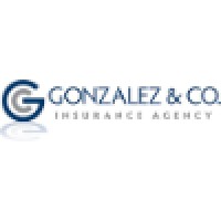 Gonzalez & Company Insurance Agency, Inc. logo