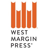 West Margin Press logo