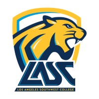 Los Angeles Southwest College logo