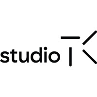 Image of Studio TK