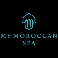 Image of My Moroccan Spa