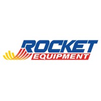 Rocket Equipment logo