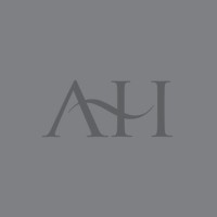 Adam Handling Ltd logo