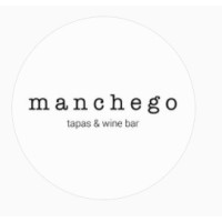 Manchego SM logo