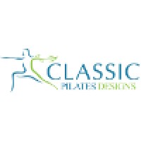 Classic Pilates Designs logo