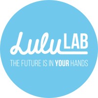 Lulu Lab logo