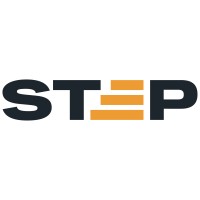 Step Denver logo
