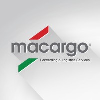 MACARGO Forwarding & Logistic Services