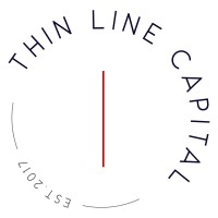 Thin Line Capital logo