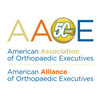 Georgia Orthopedic Society logo