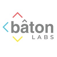 Baton Labs logo